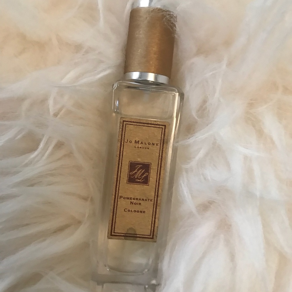 Hi Malone Pomegranate Noir Fragrance, 1oz.